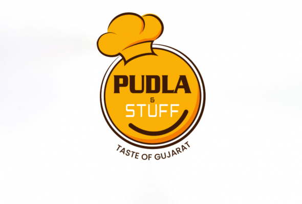 Pudla & Stuff