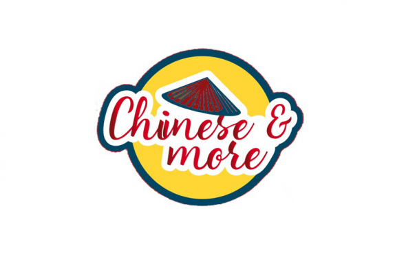 Chinese and more