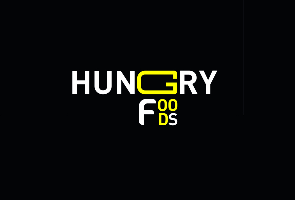 Hungry Foods