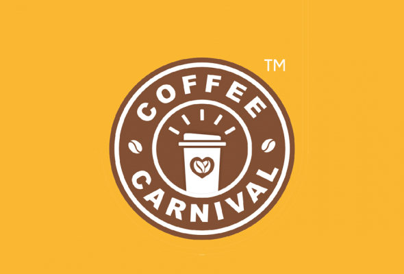 Coffee Carnival